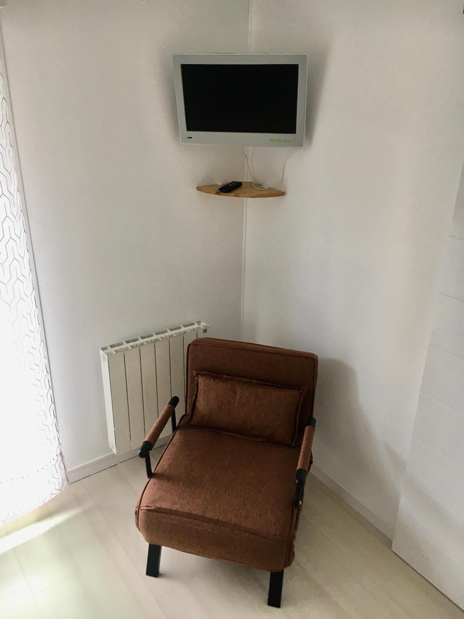 Le Petit Nid De Disney3min, Rer1min, Paris35min Apartment